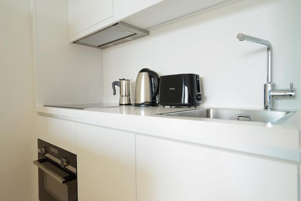 Apartment With Terrace Near Metro Station And Spa Βιέννη Εξωτερικό φωτογραφία